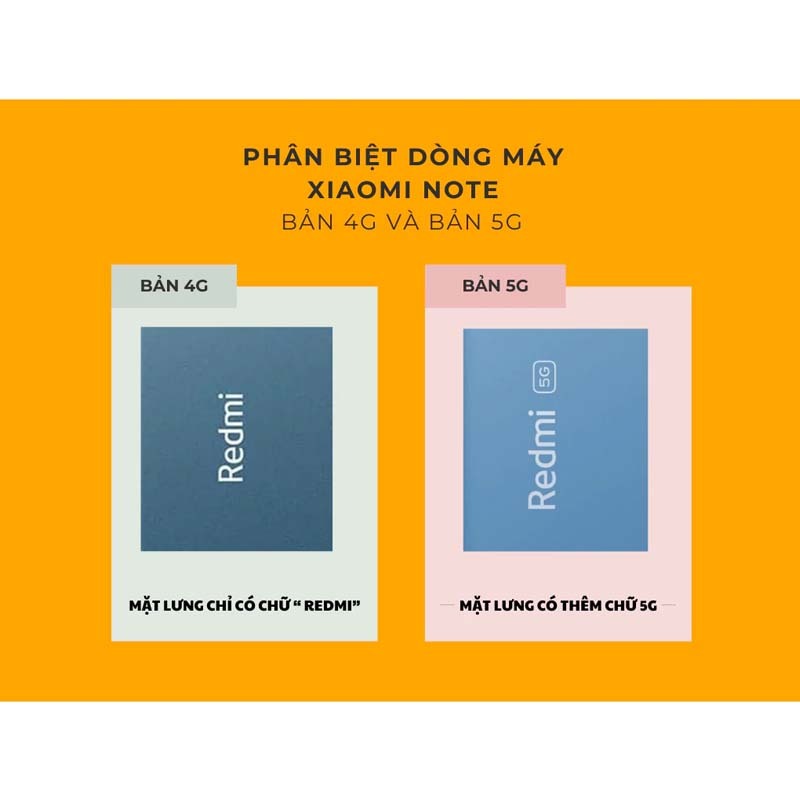 Ốp Lưng XIAOMI REDMI NOTE 14 PRO 4G/ NOTE 14 PRO 5G Mặt Lưng Kính Cường Lực In Hình 12 con giáp Tài Lộc