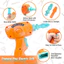 Đồ Chơi Lắp Ráp 144 Chi Tiết, Bộ Dụng Cụ Kỹ Thuật Kỹ Sư Cho Bé, Đồ Chơi Máy Khoan Điện Bằng Nhựa, quà tặng cho bé