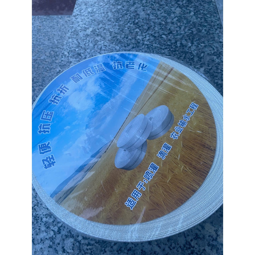 Ống nước 32mm chịu lực dày dặn, không rò rỉ, dễ dàng lắp đặt và bảo quản, ứng dụng đa dạng