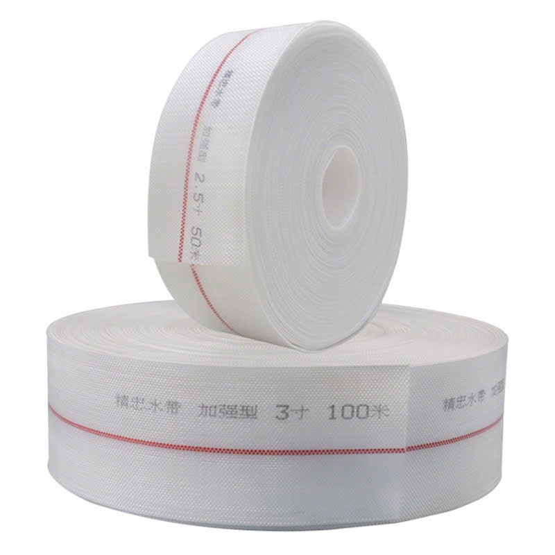 Ống nước 32mm chịu lực dày dặn, không rò rỉ, dễ dàng lắp đặt và bảo quản, ứng dụng đa dạng