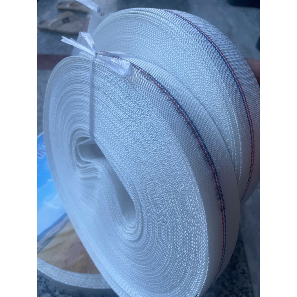 Ống nước 32mm chịu lực dày dặn, không rò rỉ, dễ dàng lắp đặt và bảo quản, ứng dụng đa dạng