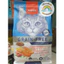 Hạt WANPY thịt viên nướng cho mèo - Túi 500g / 1.5kg
