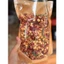 1kg Ngô Nếp Mèo Rang Củi Ngon Túi Giấy