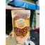 1kg Ngô Nếp Mèo Rang Củi Ngon Túi Giấy