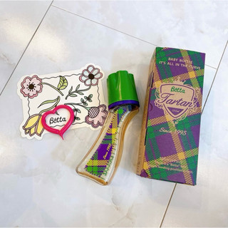 [NEW - SẴN] Bình sữa Bétta Japan CỔ HẸP chính hãng 160ml thuỷ tinh, nhựa ppsu, tritan, pp