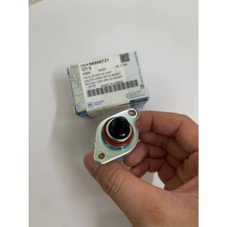 VAN KHÔNG TẢI (BÙ GA) DEAWOO MATIZ 4, SPARK MÃ SP:96996721 HÀNG GM CHẤT LƯỢNG CAO, GIÁ TỐT