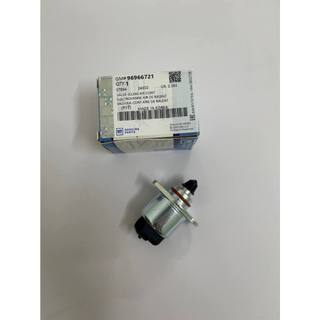 VAN KHÔNG TẢI (BÙ GA) DEAWOO MATIZ 4, SPARK MÃ SP:96996721 HÀNG GM CHẤT LƯỢNG CAO, GIÁ TỐT