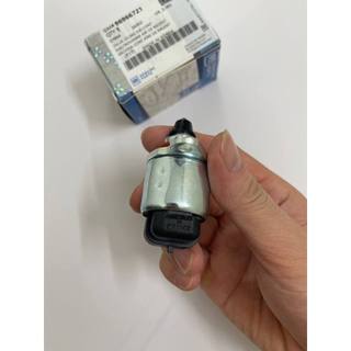 VAN KHÔNG TẢI (BÙ GA) DEAWOO MATIZ 4, SPARK MÃ SP:96996721 HÀNG GM CHẤT LƯỢNG CAO, GIÁ TỐT