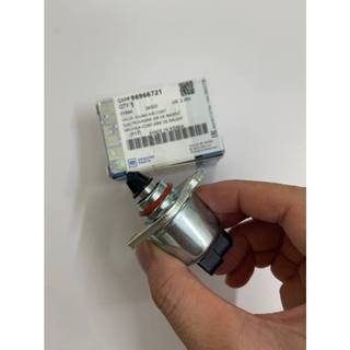 VAN KHÔNG TẢI (BÙ GA) DEAWOO MATIZ 4, SPARK MÃ SP:96996721 HÀNG GM CHẤT LƯỢNG CAO, GIÁ TỐT
