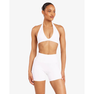 Áo bra tập gym, yoga, thể thao nữ cao cấp chất Poly thoải mái thấm hút tốt, co giãn 4 chiều ( Ao13)