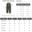 Quần kaki túi hộp nam nữ ống rộng, quần Cargo Pant kaki màu trơn basic phong cách thời trang K04