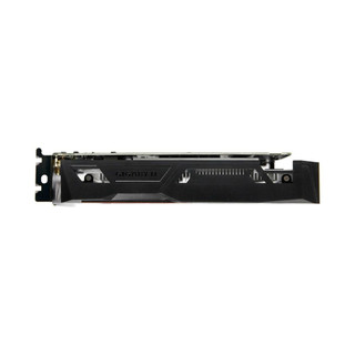 Card màn hình (VGA) GIGABYTE GeForce GTX 1050 2GB GDDR5 OC (GV-N1050OC-2GD) like Box Bảo hành 36 Tháng bởi nhà cung cấp
