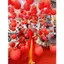 Set Trang Trí Tết Trung Thu 2026, Trang Trí Tết Cổ Truyền