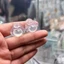Mặt Dây Chuyền Phật Di Lặc Mã Não Tự Nhiên, Hộ Chủ Bình An Vô Sự ,Mang Lại Tài Lộc, kèm dây đeo bạc 925