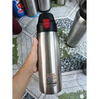 Bình Giữ Nhiệt Nhật Bãi 1000ml(đã qua sử dụng)