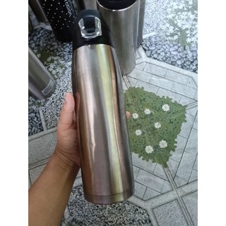 Bình Giữ Nhiệt Nhật Bãi 1000ml(đã qua sử dụng)