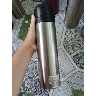 Bình Giữ Nhiệt Nhật Bãi 1000ml(đã qua sử dụng)