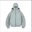ÁO KHOÁC NỈ HOODIES ZIP DÂY KÉO CAO, NÓN TO RỘNG, CHỐNG NẮNG TỐT, PHÙ HỢP CHO CẢ NAM VÀ NỮ