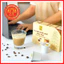 Cà Phê Muối Huế Hòa Tan Cố Đô Hộp 6 Cốc 120g Chuẩn Vị Truyền Thống, Đặc Sản Huế