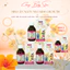 💥Mua 3 tặng 1💥Neo Kids Growth, Siro Multivitamin giúp Bổ sung 18 Vitamin và khoáng chất Chai 150ml