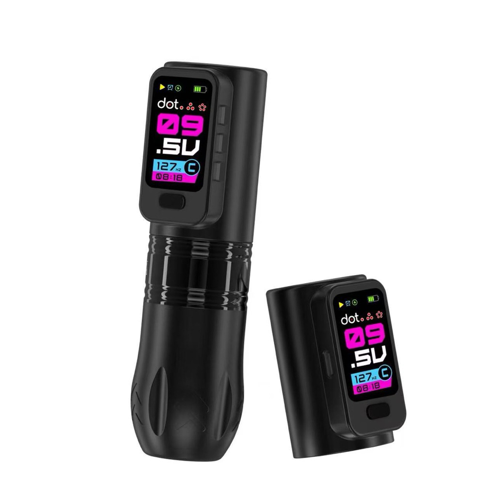 pen không dây thông minh Hex-inkone set 2 pin | Shopee Việt Nam