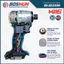 Chuyên Vít Boshun BS-SD230N - Máy Bắn Vít không chổi than Boshun 230N.M Bảo hành chính hãng 6 tháng