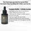 Serum Synergie Skin Pre-serum Elixir Dermiotic Phục hồi, Cân Bằng Hệ Vi Sinh Da 30ml
