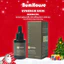 Serum Synergie Skin Pre-serum Elixir Dermiotic Phục hồi, Cân Bằng Hệ Vi Sinh Da 30ml