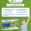 FITOLABS Calcium Giúp Xương Răng Chắc Khoẻ,Phát Triển Chiều Cao Bé Từ 1 Tuổi 20 Ống
