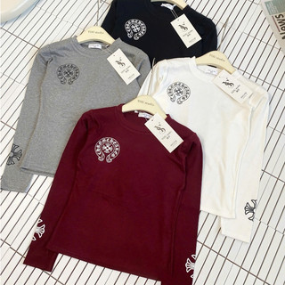 Áo Thun Zip Nữ Dáng Ôm Body In Hình New Cá Tính