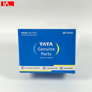 { Hàng Chính Hãng } Lọc dầu nhớt TATA Super Ace 1,2T