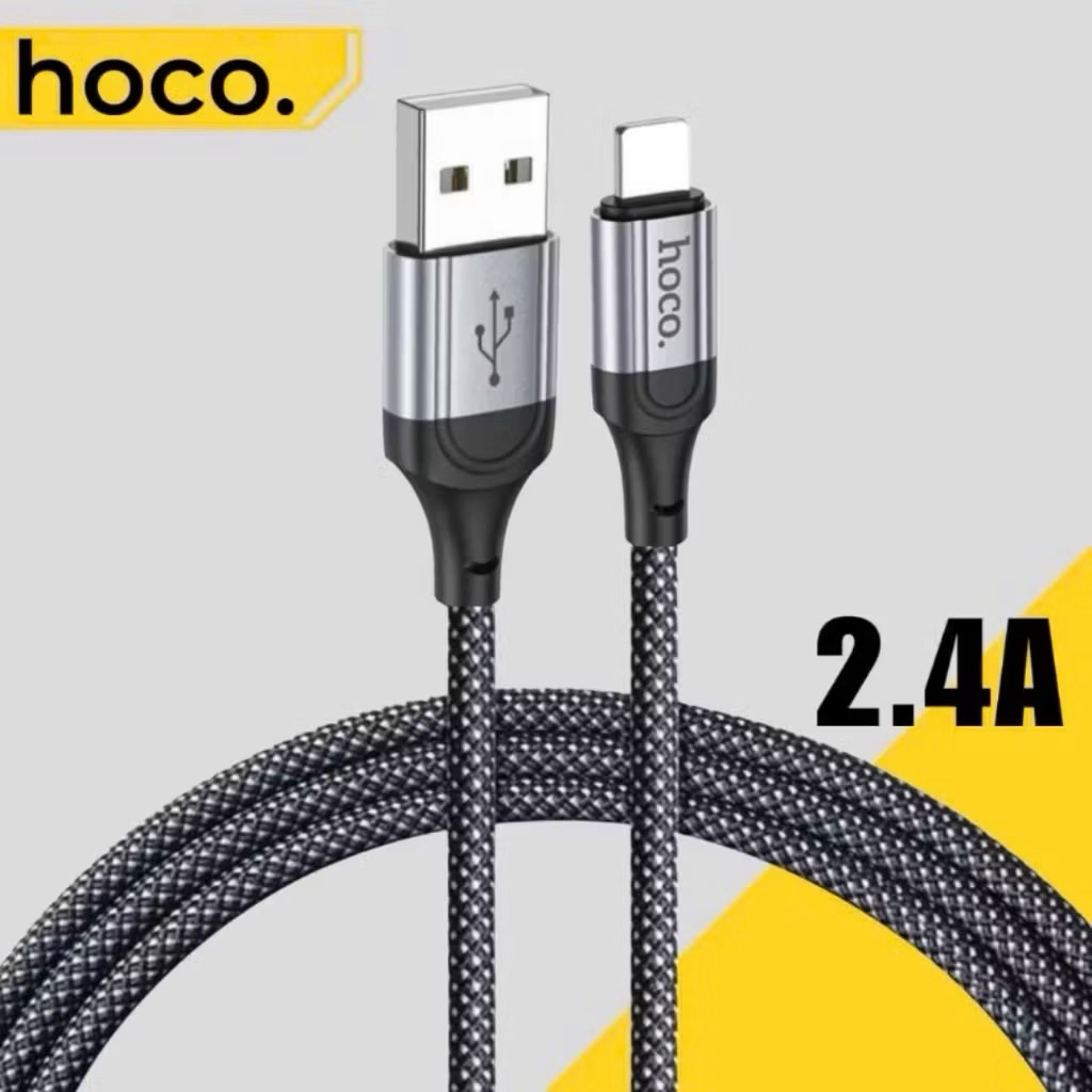 Cáp sạc dây dù 0.9 -1.8- 2.7 mét -DRAPOW CZ08 siêu bên chống đứt