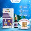 Vitamin D3K2-MK7 Cho Bé Fitolabs Dạng Nhỏ Giọt Dễ Dùng, Giúp Bé Tăng Chiều Cao, Xương Chắc Khỏe Lọ 10
