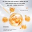 Serum Vitamin C 100ml - Giúp Da Sáng Khỏe, Đều Màu & Căng Mịn - Tặng 4 Quà Thiết Thực