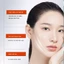 Serum Vitamin C Làm Trắng, Dưỡng Ẩm Và Làm Chậm Lão Hoá Da Tinh chất dưỡng trắng sáng da Glycolic+Niacinamide
