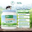 {Hot} Sữa Bột Tách béo BTNature Premium skim lọ 1kg tăng canxi giảm chất béo
