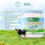 {Hot} Sữa Bột Tách béo BTNature Premium skim lọ 1kg tăng canxi giảm chất béo
