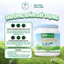 {Hot} Sữa Bột Tách béo BTNature Premium skim lọ 1kg tăng canxi giảm chất béo