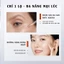 Serum Vitamin C 100ml - Giúp Da Sáng Khỏe, Đều Màu & Căng Mịn - Tặng 4 Quà Thiết Thực