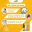Men Vi Sinh Nhỏ Giọt Bio Bacipro 10ml Cho Bé Bổ Sung Lợi Khuẩn Tăng Cường Hệ Tiêu Hóa,Giảm Rồi Loạn t