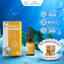 Men Vi Sinh Nhỏ Giọt Bio Bacipro 10ml Cho Bé Bổ Sung Lợi Khuẩn Tăng Cường Hệ Tiêu Hóa,Giảm Rồi Loạn t