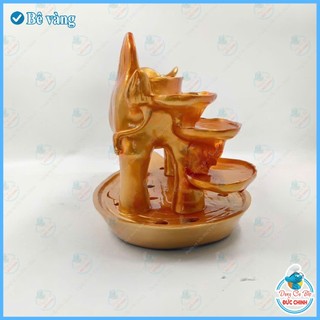 🔥🔥 KHUYẾN MÃI SỐC – TRANG TRÍ BÀN LẨU ĐẸP NHƯ NHÀ HÀNG 5 SAO 🔥🔥 🎉 SIÊU PHẨM: KỆ TRƯNG BÀY THỊT BÊ VÀNG