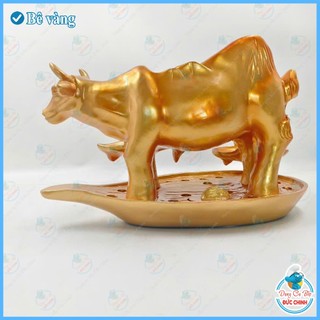 🔥🔥 KHUYẾN MÃI SỐC – TRANG TRÍ BÀN LẨU ĐẸP NHƯ NHÀ HÀNG 5 SAO 🔥🔥 🎉 SIÊU PHẨM: KỆ TRƯNG BÀY THỊT BÊ VÀNG