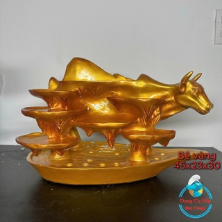 🔥🔥 KHUYẾN MÃI SỐC – TRANG TRÍ BÀN LẨU ĐẸP NHƯ NHÀ HÀNG 5 SAO 🔥🔥 🎉 SIÊU PHẨM: KỆ TRƯNG BÀY THỊT BÊ VÀNG