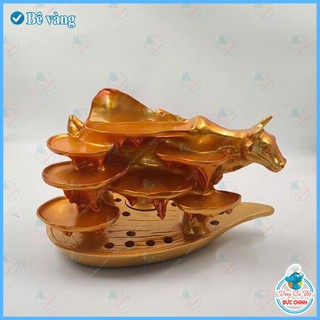 🔥🔥 KHUYẾN MÃI SỐC – TRANG TRÍ BÀN LẨU ĐẸP NHƯ NHÀ HÀNG 5 SAO 🔥🔥 🎉 SIÊU PHẨM: KỆ TRƯNG BÀY THỊT BÊ VÀNG