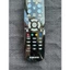 Remote điều khiển tivi Samsung BN59-00685A Hàng chính hãng theo TV - tặng kèm pin !