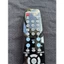 Remote điều khiển tivi Samsung BN59-00685A Hàng chính hãng theo TV - tặng kèm pin !