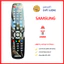 Remote điều khiển tivi Samsung BN59-00685A Hàng chính hãng theo TV - tặng kèm pin !