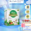 Chất Xơ Nutri Gold (Hộp 20 gói) Bổ sung chất xơ làm giảm táo bón, tiêu chảy, rối loạn tiêu hoá