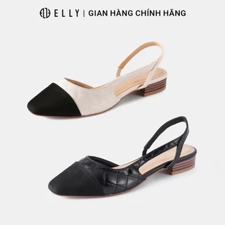 Giày nữ thời trang ELLY – EG219